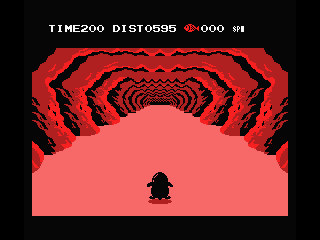 130600-penguin-adventure-msx-screenshot-game-warps-you-to-another