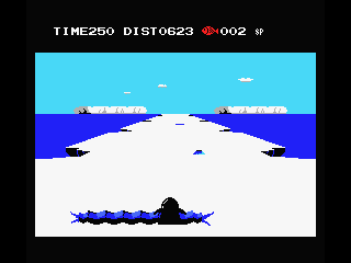 130601-penguin-adventure-msx-screenshot-fall-in-the-small-cranks