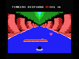 130602-penguin-adventure-msx-screenshot-jump-the-trees