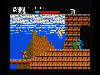 131010-rastan-msx-screenshot-enter-the-castle