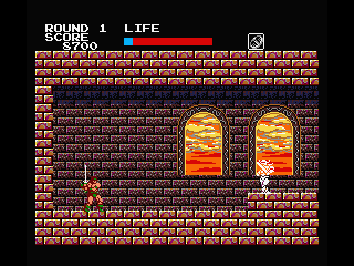 131011-rastan-msx-screenshot-watch-out-for-the-windows