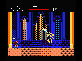 131012-rastan-msx-screenshot-end-of-level-1-boss