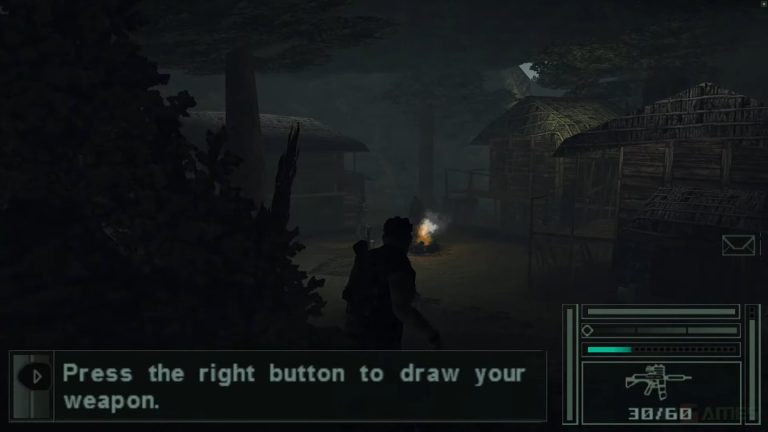 Tom-Clancys-Splinter-Cell_-Essentials-PSP-Gameplay-4k-2160p-PPSSPP-4-35-screenshot