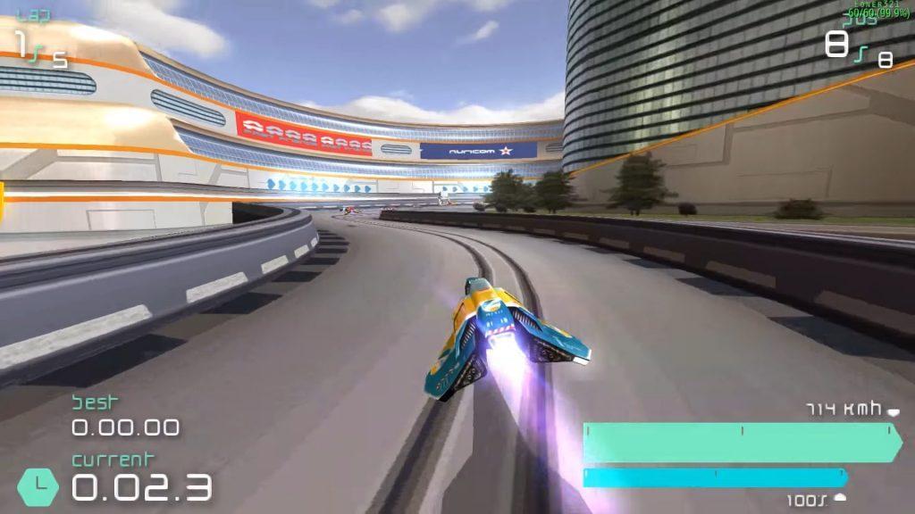 Wipeout Pulse (PSP). Wipeout Pure (PSP). Wipeout ps1 диск. Wipeout 3.