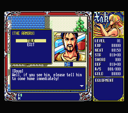 Xak-The-Art-of-Visual-Stage-Disk-2-T-En-by-Woomb-Fixes-by-BiFi_0002
