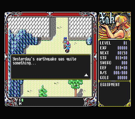Xak-The-Art-of-Visual-Stage-Disk-2-T-En-by-Woomb-Fixes-by-BiFi_0003