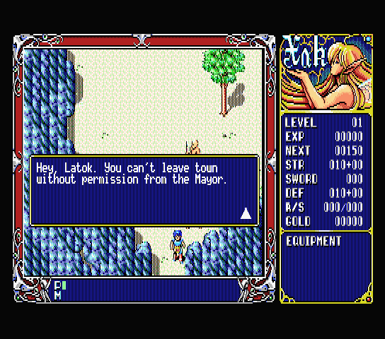 Xak-The-Art-of-Visual-Stage-Disk-2-T-En-by-Woomb-Fixes-by-BiFi_0004