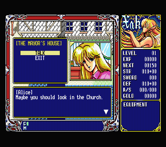 Xak-The-Art-of-Visual-Stage-Disk-2-T-En-by-Woomb-Fixes-by-BiFi_0005