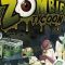 Zombie Tycoon (v3) (Европа) PSP ISO
