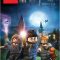 LEGO Harry Potter Years 1-4 [США] PSP ISO