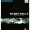 Silent Hill 2: Director’s Cut [RUS] (2CD) WINDOWS ISO