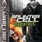 Tom Clancy’s Splinter Cell Essentials [США] PSP ISO