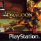 The Legend of Dragoon (США) [RUS] PSP Eboot