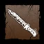 Список убийц из игры Dead by Daylight