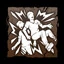 Список убийц из игры Dead by Daylight