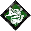 Список убийц из игры Dead by Daylight