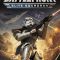 Star Wars: Battlefront – Elite Squadron (США) PSP ISO