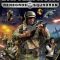Star Wars Battlefront: Renegade Squadron (США) PSP ISO