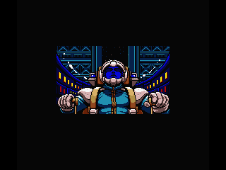 130170-space-manbow-msx-screenshot-intro-screen