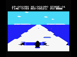 133061-antarctic-adventure-msx-screenshot-jump