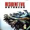 Resident Evil: Outbreak (США) [RUS] PS2 ISO