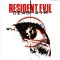 Resident Evil: Dead Aim (Европа) [RUS] PS2 ISO