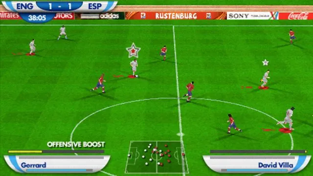 2010-FIFA-WORLD-CUP-South-Africa-Game-For-Sony-PSP-1