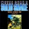 Metal Gear 2: Solid Snake (Япония) [RUS] MSX ROM