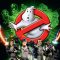 Ghostbusters: The Video Game (США) PSP ISO