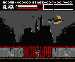 391219-vampire-killer-msx-screenshot-introduction