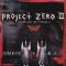 Fatal Frame 2: Crimson Butterfly (Project Zero II: Crimson Butterfly) (Европа) [RUS] PS2 ISO