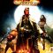 Hellboy: The Science of Evil (США) [RUS] PSP ISO