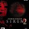 Forbidden Siren 2 (Европа) [RUS] PS2 ISO