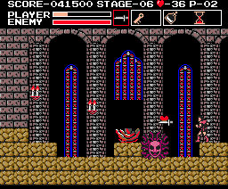 759490-vampire-killer-msx-screenshot-fight-vs-medusa