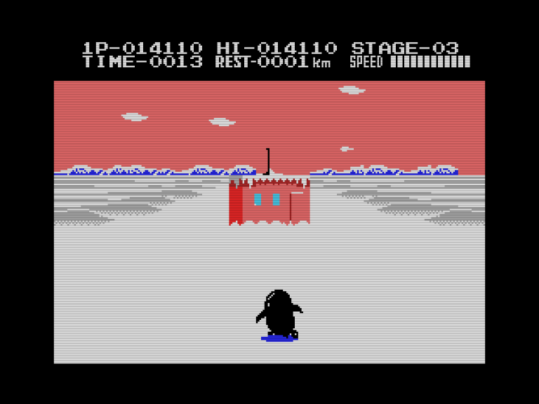 Antarctic-Adventure-0004