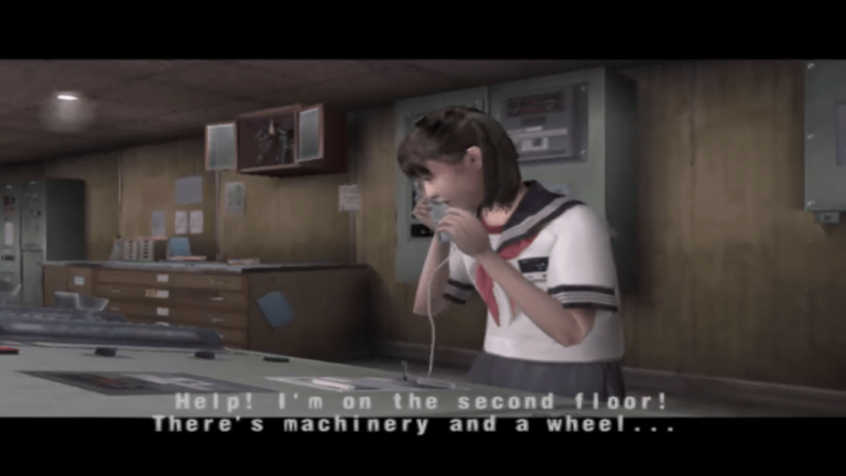 Forbidden-Siren-2-TEST-PCSX2-1.2.1-4-26-screenshot