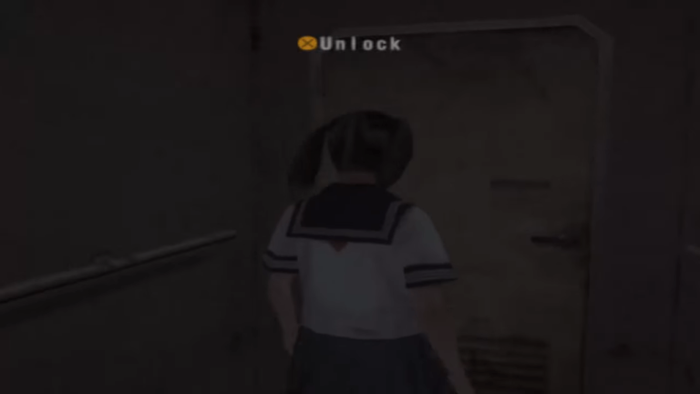 Forbidden-Siren-2-TEST-PCSX2-1.2.1-6-0-screenshot