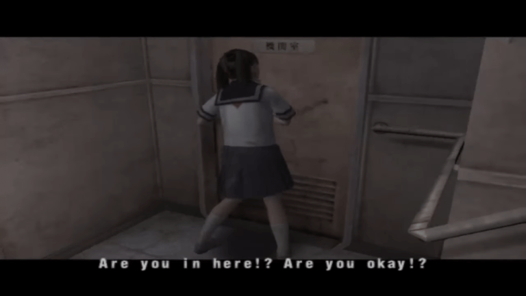 Forbidden-Siren-2-TEST-PCSX2-1.2.1-7-25-screenshot