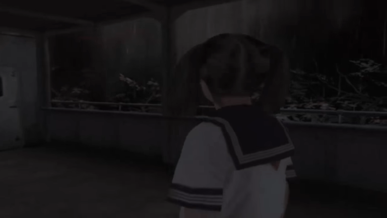 Forbidden-Siren-2-TEST-PCSX2-1.2.1-8-59-screenshot