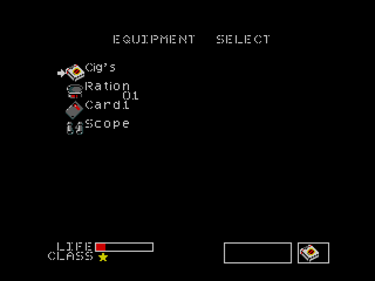 Metal-gear-english-v1.995c_nekura_hoka_-_-improvements-v1.0-_frs_-0007