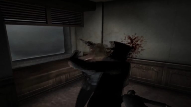 Resident-Evil-Dead-Aim-2003-PlayStation-2-HD-_-Longplay-16-54-screenshot