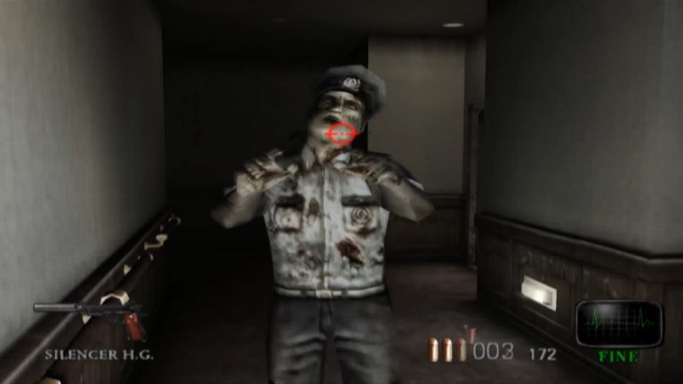 Resident-Evil-Dead-Aim-2003-PlayStation-2-HD-_-Longplay-21-28-screenshot