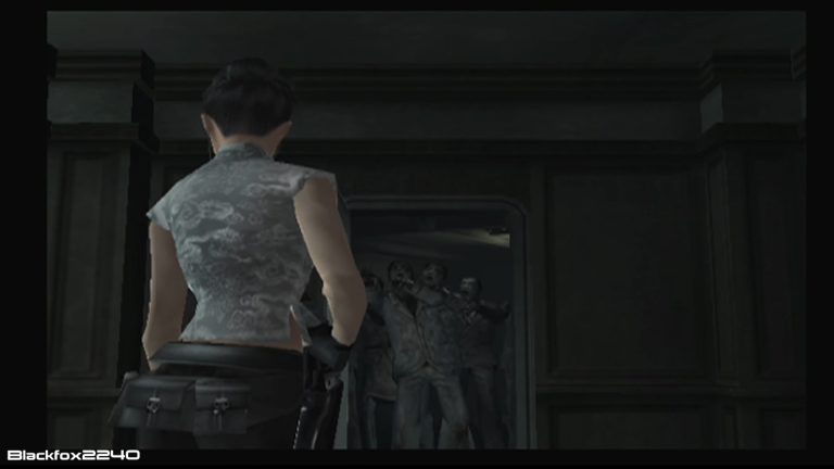 Resident-Evil_-Dead-Aim-S-Rank-Complete-Walkthrough-with-No-Saves-39_10-No-Commentary-18-57-screenshot