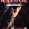 Resident Evil Outbreak File #2 (США) [RUS] PS2 ISO