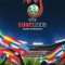 UEFA EURO 2008 (Europe) (Европа) PSP ISO