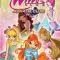 Winx Club: Join the Club (США) PSP ISO