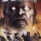X-Men Legends II: Rise of Apocalypse (США) [RUS] PSP ISO