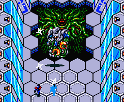 alestegaiden-5