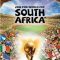 2010 FIFA World Cup South Africa (Европа) PSP ISO