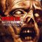 Resident Evil Survivor 2: Code: Veronica (Европа) [RUS] PS2 ISO